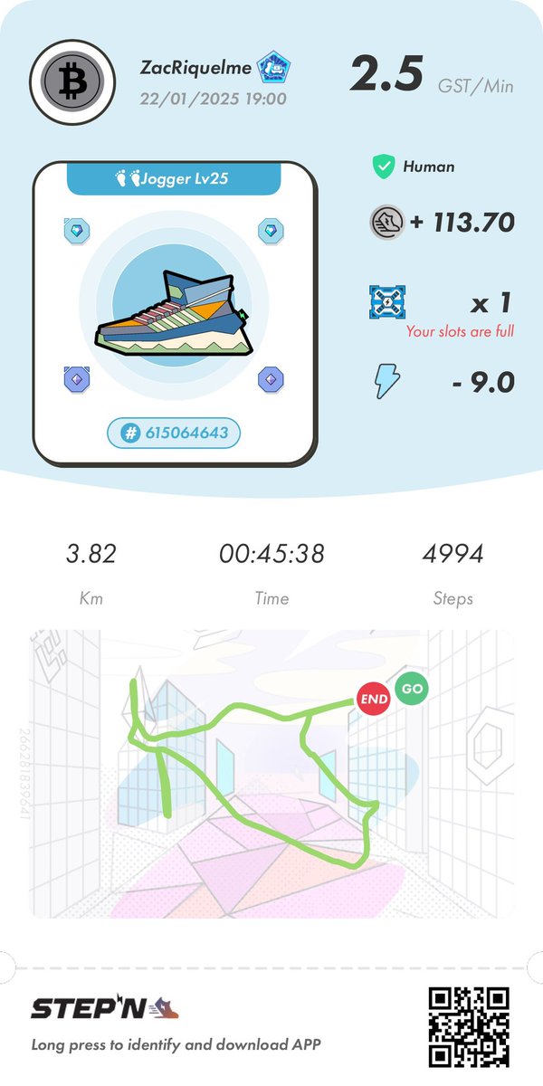 x Zac Riquelme tweet media