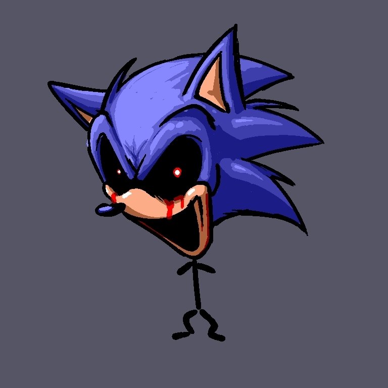 give me exes and I'll draw them
(I'm very bored)