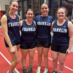 Photo by FHS Throwers (@fhs_throwers)