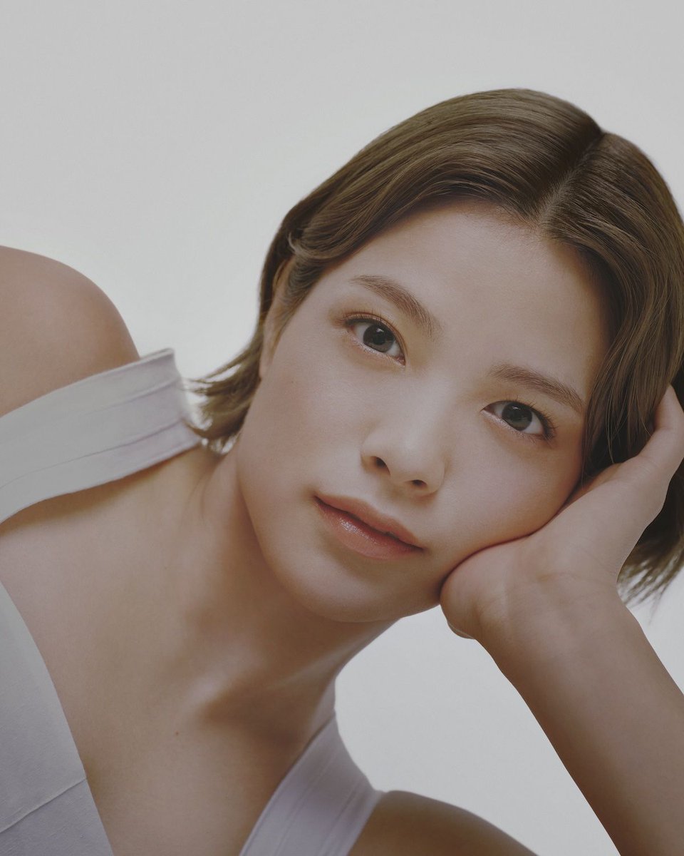 voguejp's tweet photo. 柔道家として世界で活躍する阿部詩の強さの秘密は？

https://t.co/onMUw4Ta1N

#PR 
#メイクアップフォーエバー
#阿部詩 https://t.co/MK5YGsqDMV