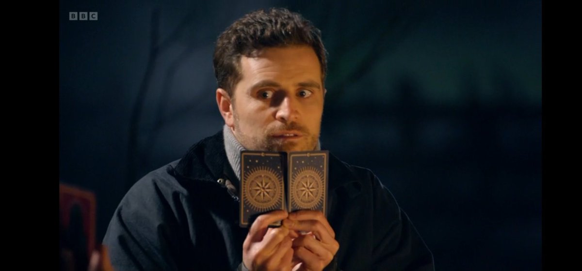 brandedwithab's tweet photo. Alexander is actual TV gold. I need this man on my screen for another 6 months 😂😂 
#TheTraitors #TheTraitorsUK https://t.co/hPAze8QhKC