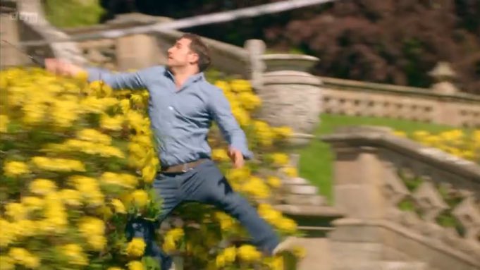 brandedwithab's tweet photo. Alexander is actual TV gold. I need this man on my screen for another 6 months 😂😂 
#TheTraitors #TheTraitorsUK https://t.co/hPAze8QhKC