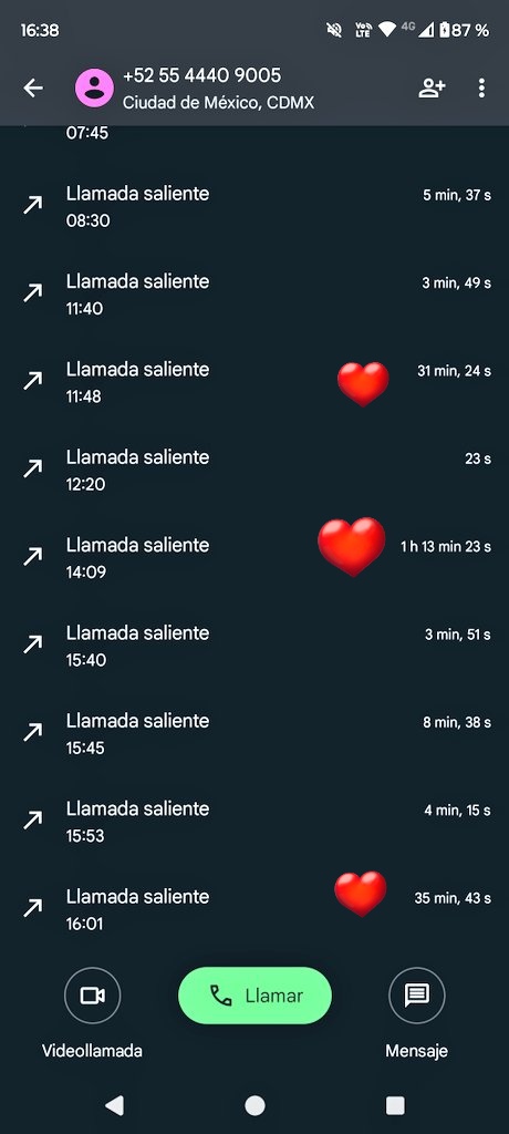 Gracias <a href="/AraJetAirlines/">Arajet</a> más de dos horas para sacar un vuelo que ustedes cancelaron