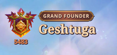 geshtuga's tweet photo. You find everything in the bazaar 🔥 https://t.co/ouPH4Fyev7