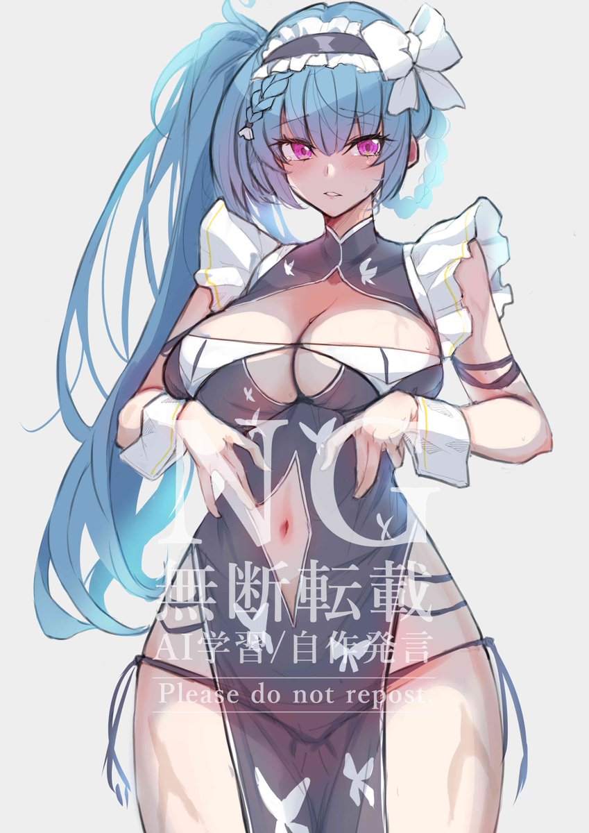 yuugiri__hy's tweet image. スケブを始めようと思います。
仕上がりイメージはこんな感じです。
(線とか塗り)
あとはリクエストに沿って描きます。
よろしくお願いいたします。