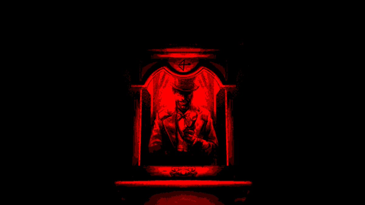 lou-ellen tweet media