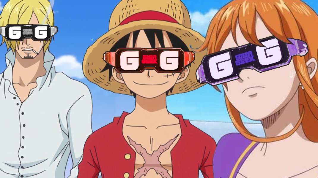 leri greer tweet media