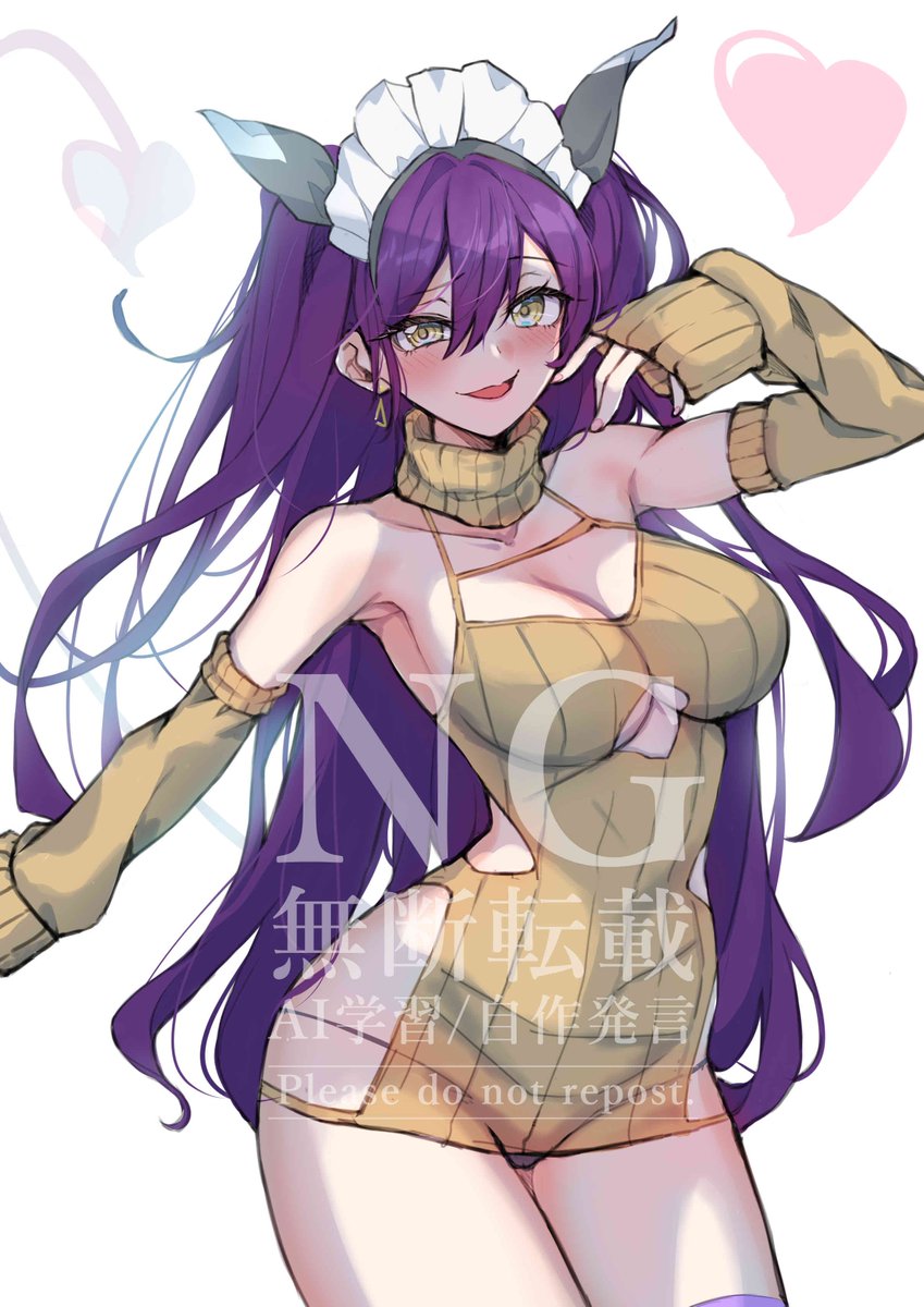 yuugiri__hy's tweet image. スケブを始めようと思います。
仕上がりイメージはこんな感じです。
(線とか塗り)
あとはリクエストに沿って描きます。
よろしくお願いいたします。