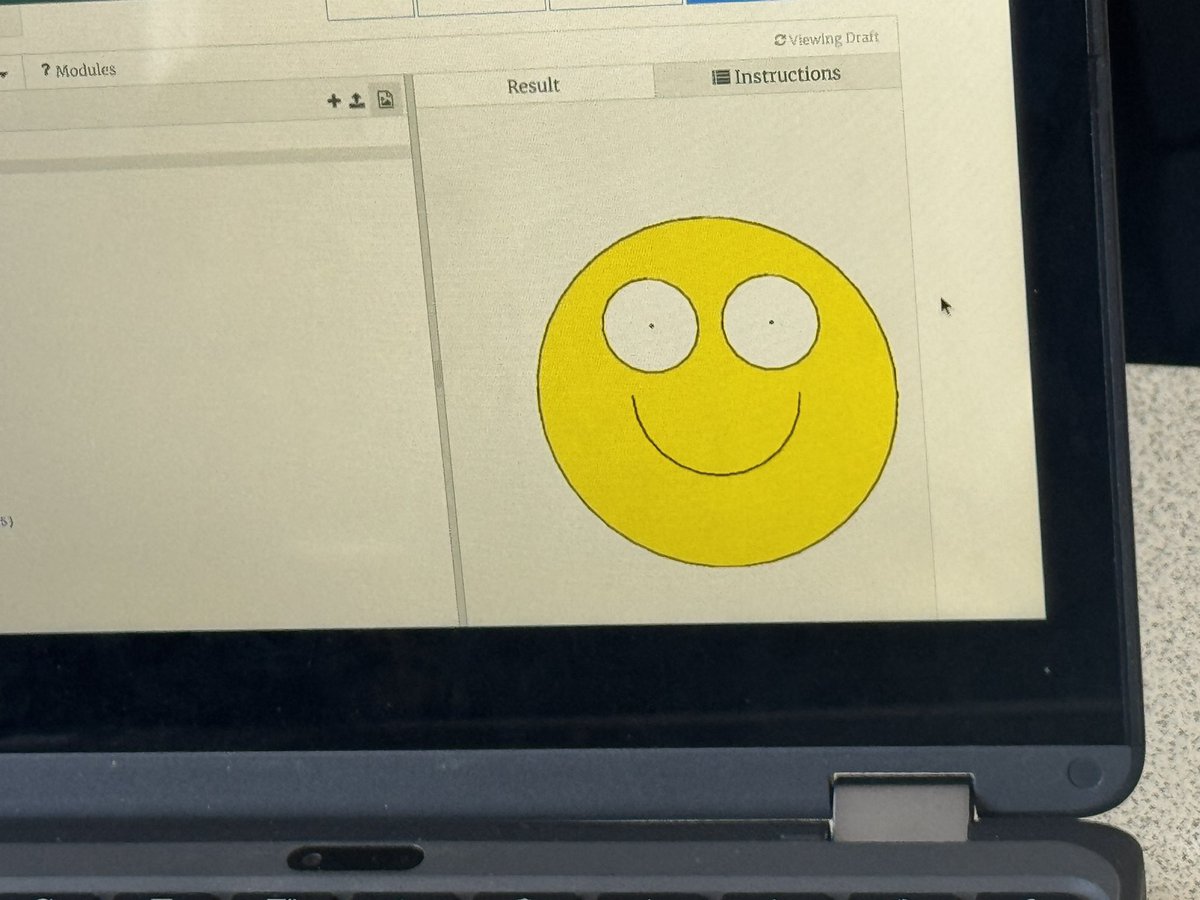 DHSB_MrScott's tweet image. Year 8 coding 😃 turtles 🐢 in Python 🐍 and Year 9 developing their LEGO vehicle even more to include more sensors and programming #GCSEComputerScience 💻 → #ComputerScience @dhsboys @raisingrobots @LEGO_Education