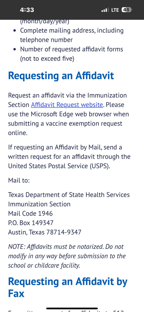 Aurora 🕊️ tweet media