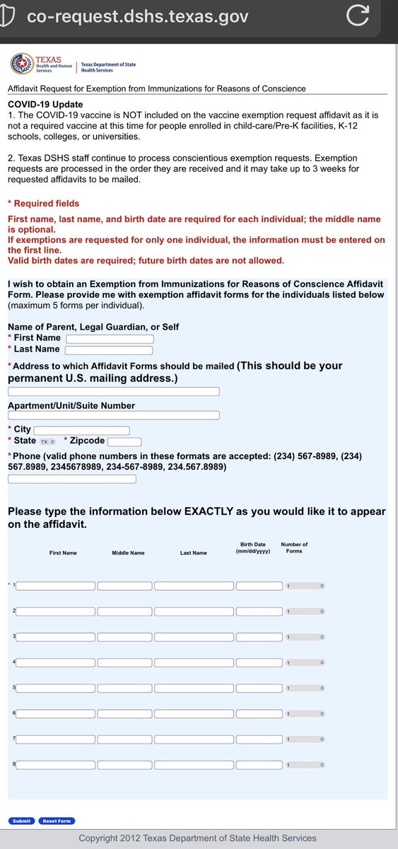 Aurora 🕊️ tweet media