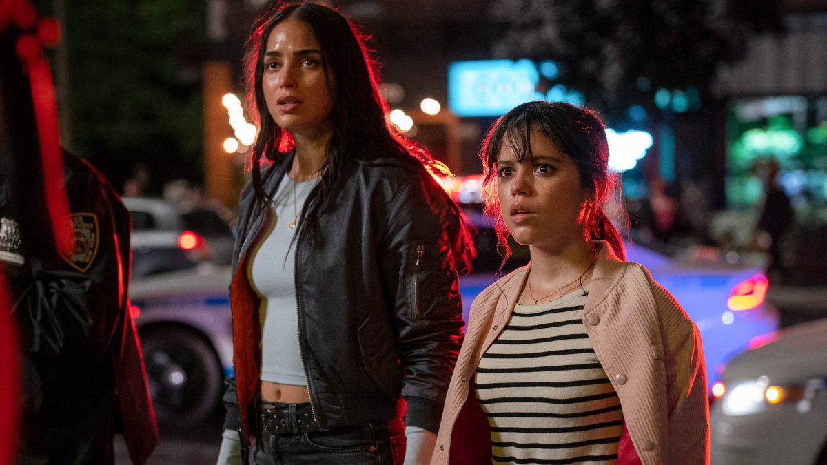 𝚋𝚛𝚘𝚠𝚜𝚎 𝚑𝚘𝚛𝚛𝚘𝚛🦇 tweet media