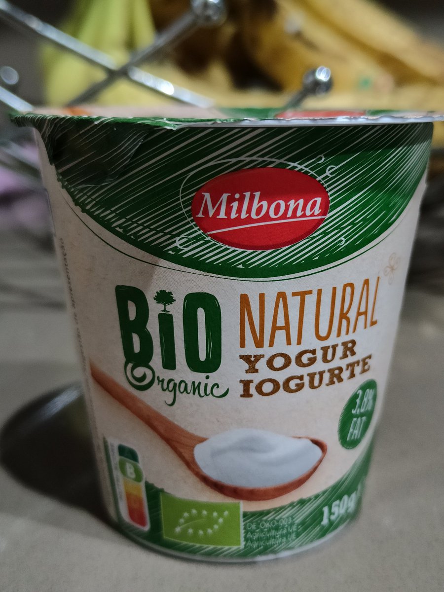 Núria 🙈🙉🙊 tweet media