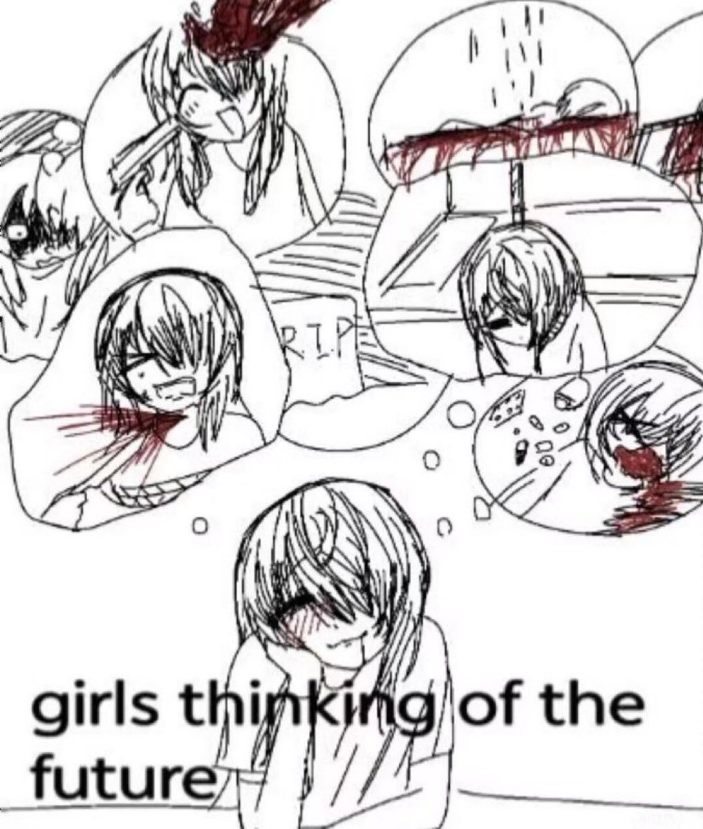 lainstar_'s tweet image. 