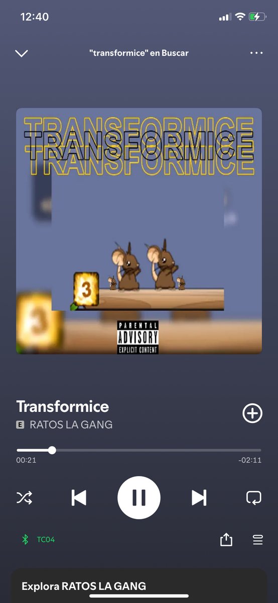 transformicebot's tweet photo. 🔥 https://t.co/xpscAUQsAL
