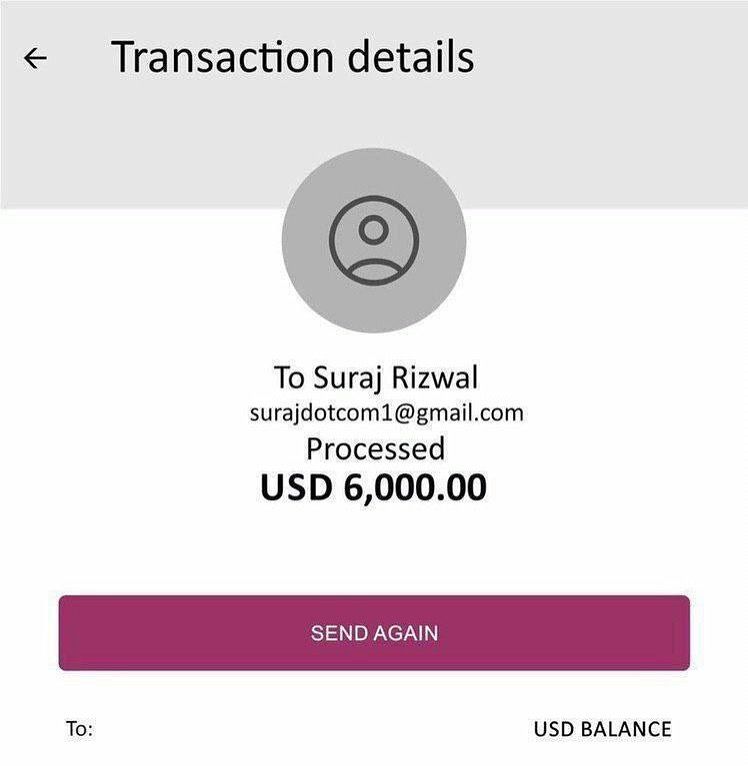 Thomas Milam (@milam_thomas1) on Twitter photo 