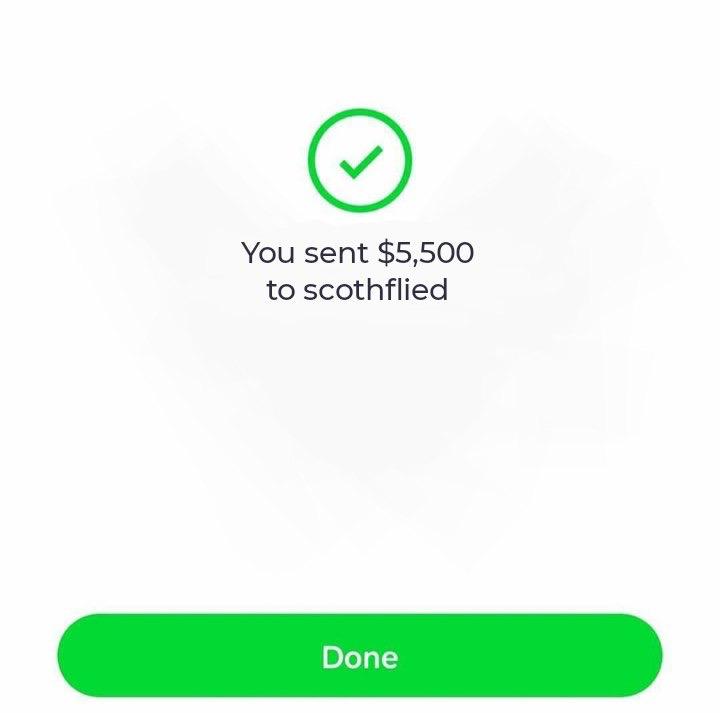 Thomas Milam (@milam_thomas1) on Twitter photo 