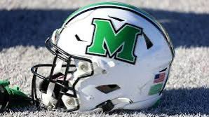 Martinsville Football (@mavahibulldogfb) on Twitter photo We’d like to thank <a href="/GunterBrewer/">Gunter Brewer</a> and <a href="/HerdFB/">Marshall Football</a> for stopping by to recruit our players.
#GRIT We’d like to thank <a href="/GunterBrewer/">Gunter Brewer</a> and <a href="/HerdFB/">Marshall Football</a> for stopping by to recruit our players.
#GRIT