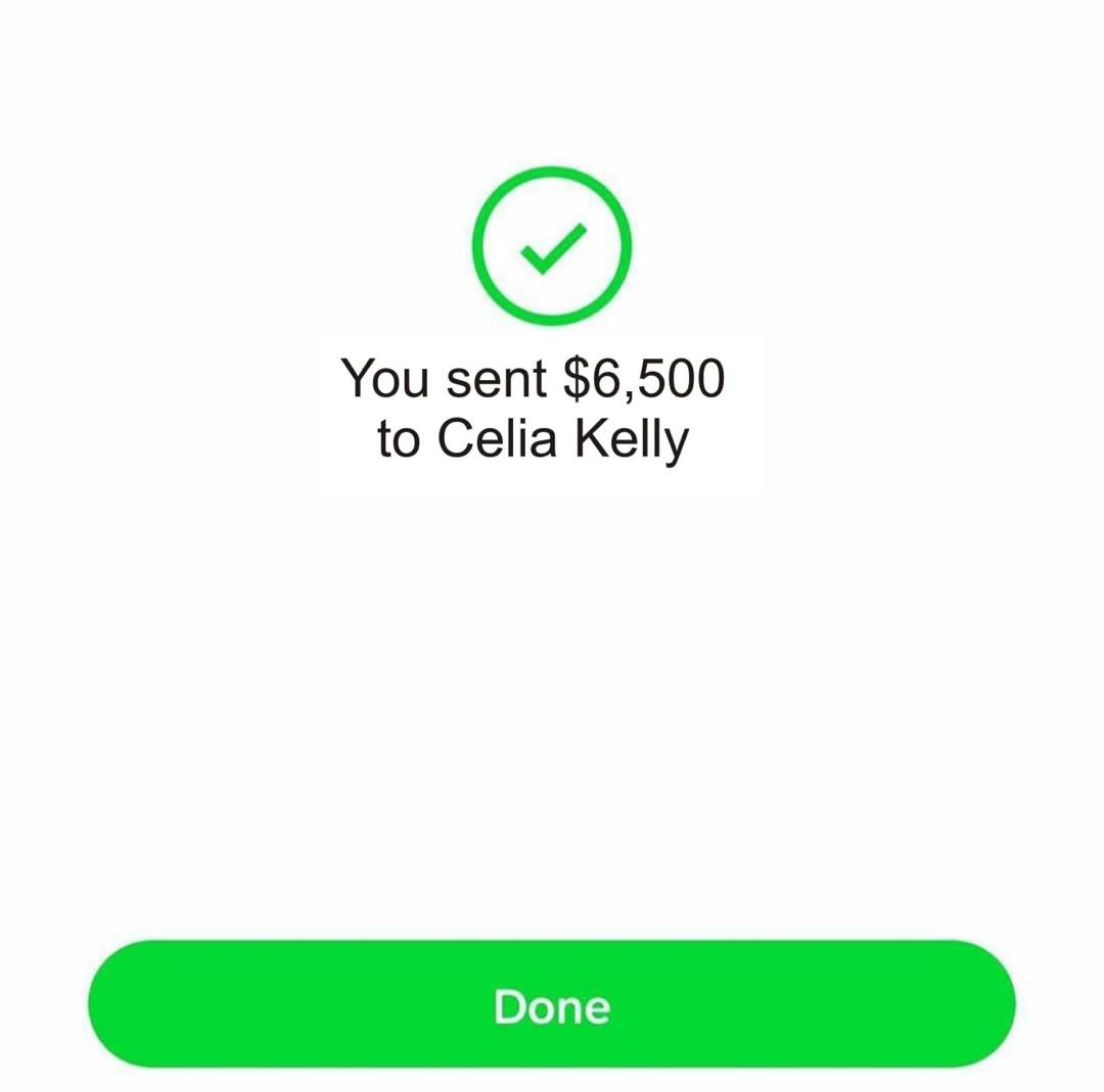 Thomas Milam (@milam_thomas1) on Twitter photo 