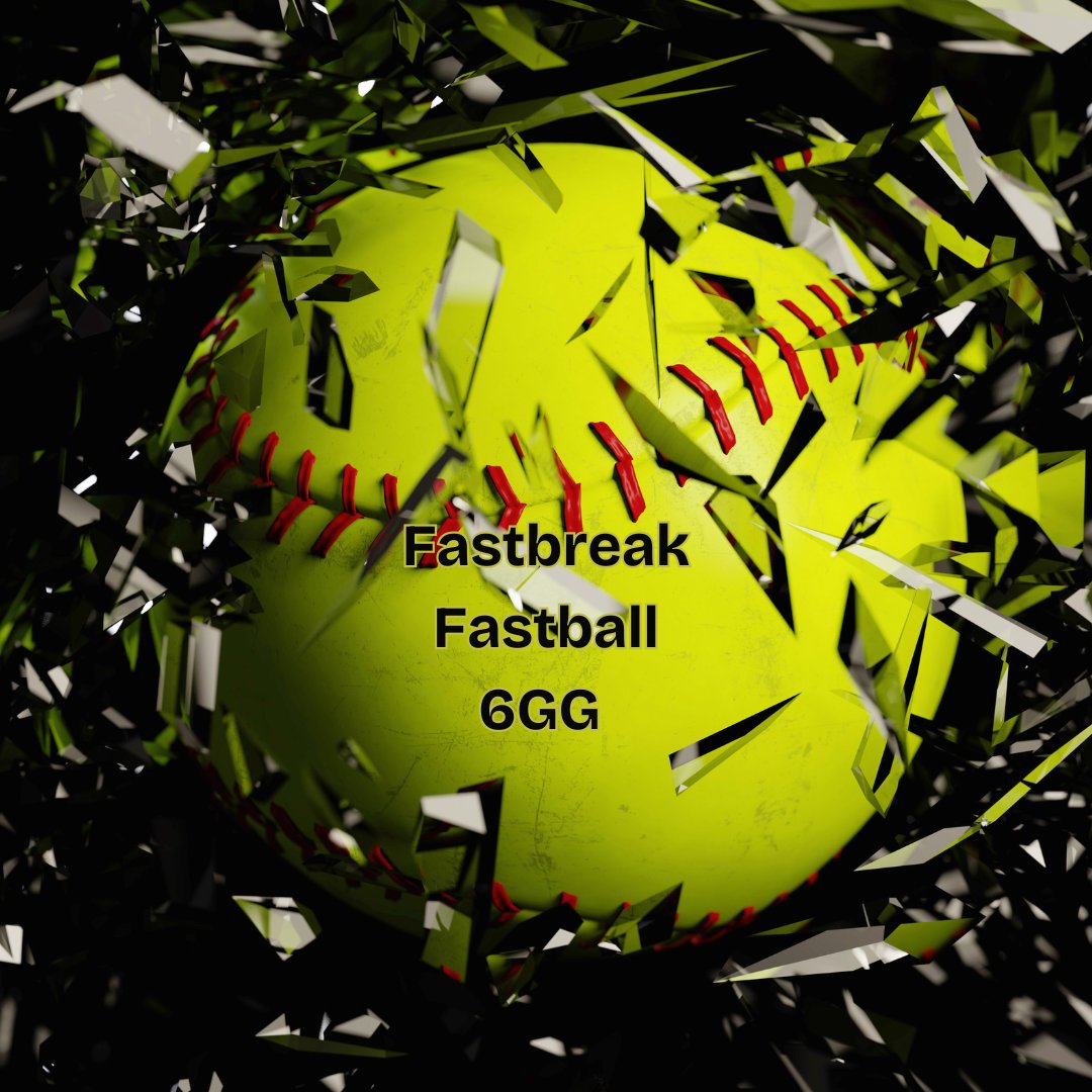 Texas USSSA tweet media