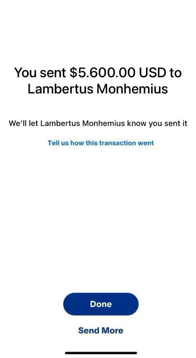 Thomas Milam (@milam_thomas1) on Twitter photo 