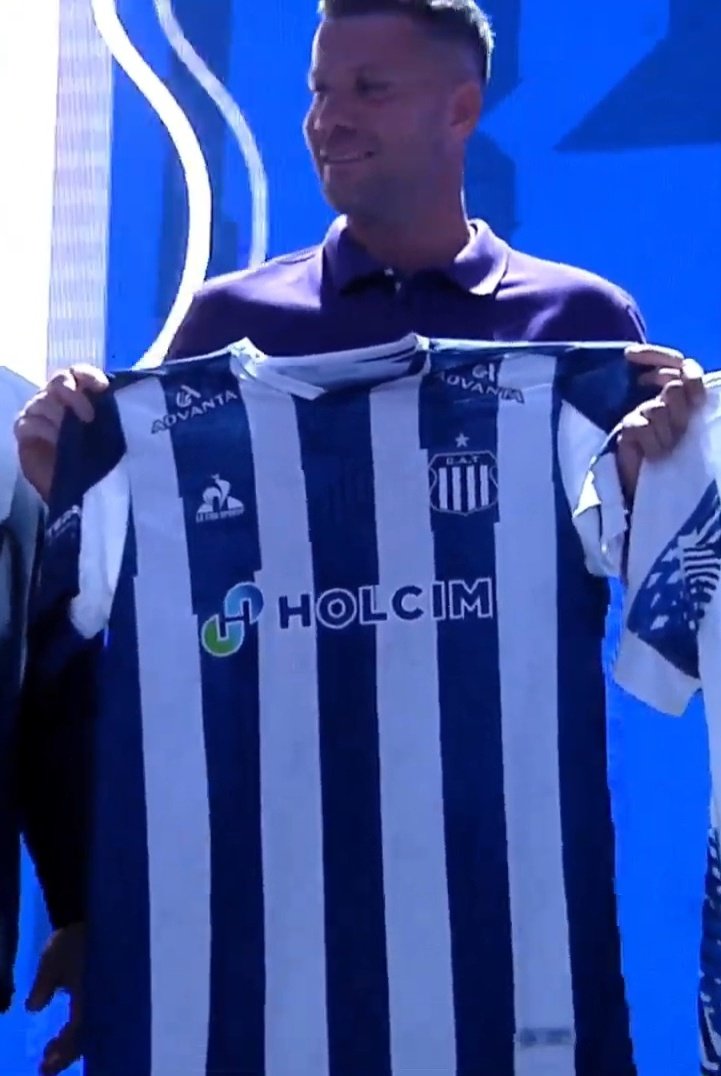 EricTalleres1's tweet photo. https://t.co/bLZZF0jp6w