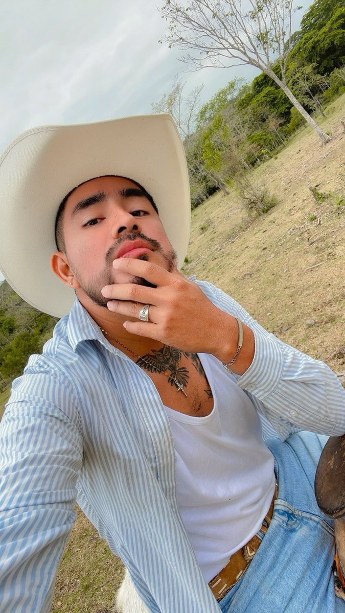 Sexo en el rancho jalan? #Chiapas #palenquechiapas # tenosique