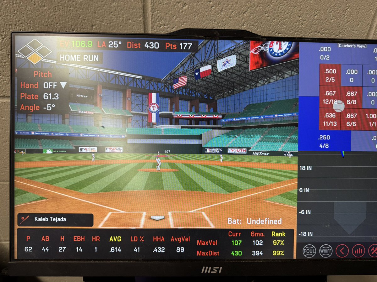 Kaleb Tejada tweet media