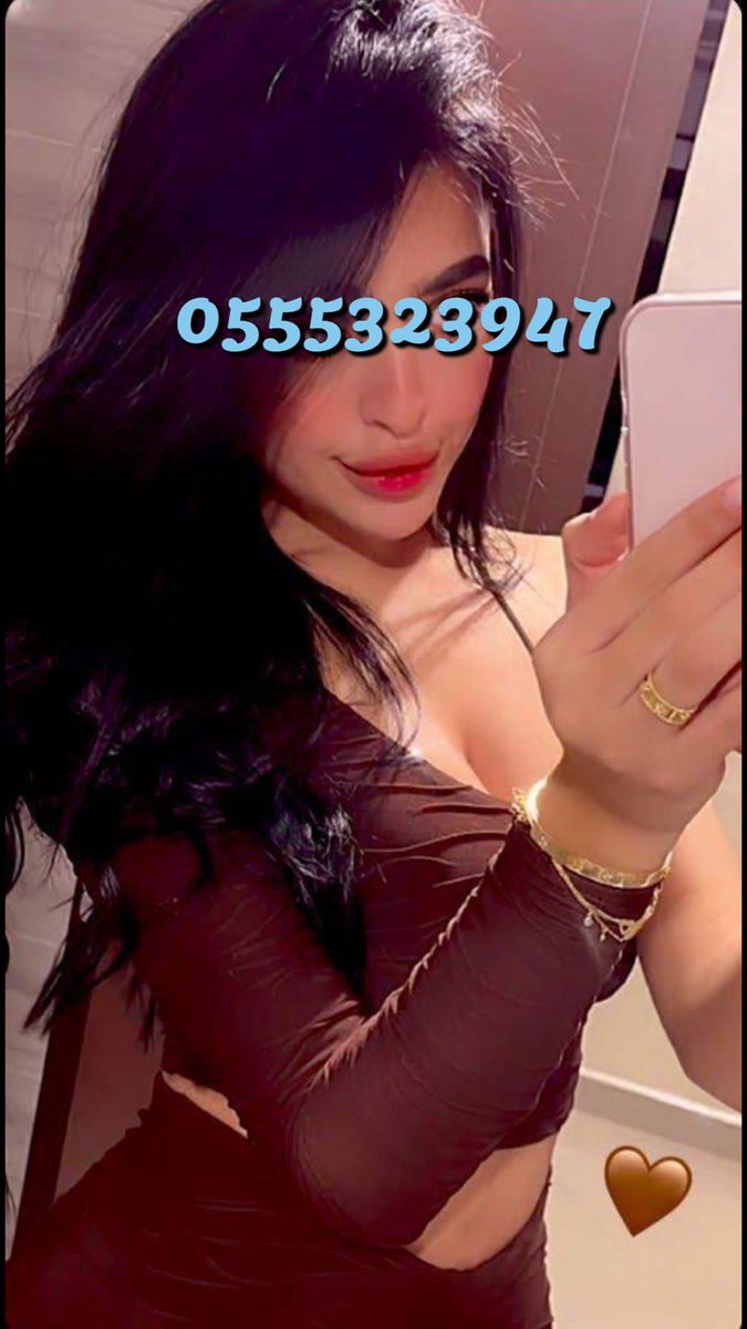 هلا وغلا
#العين