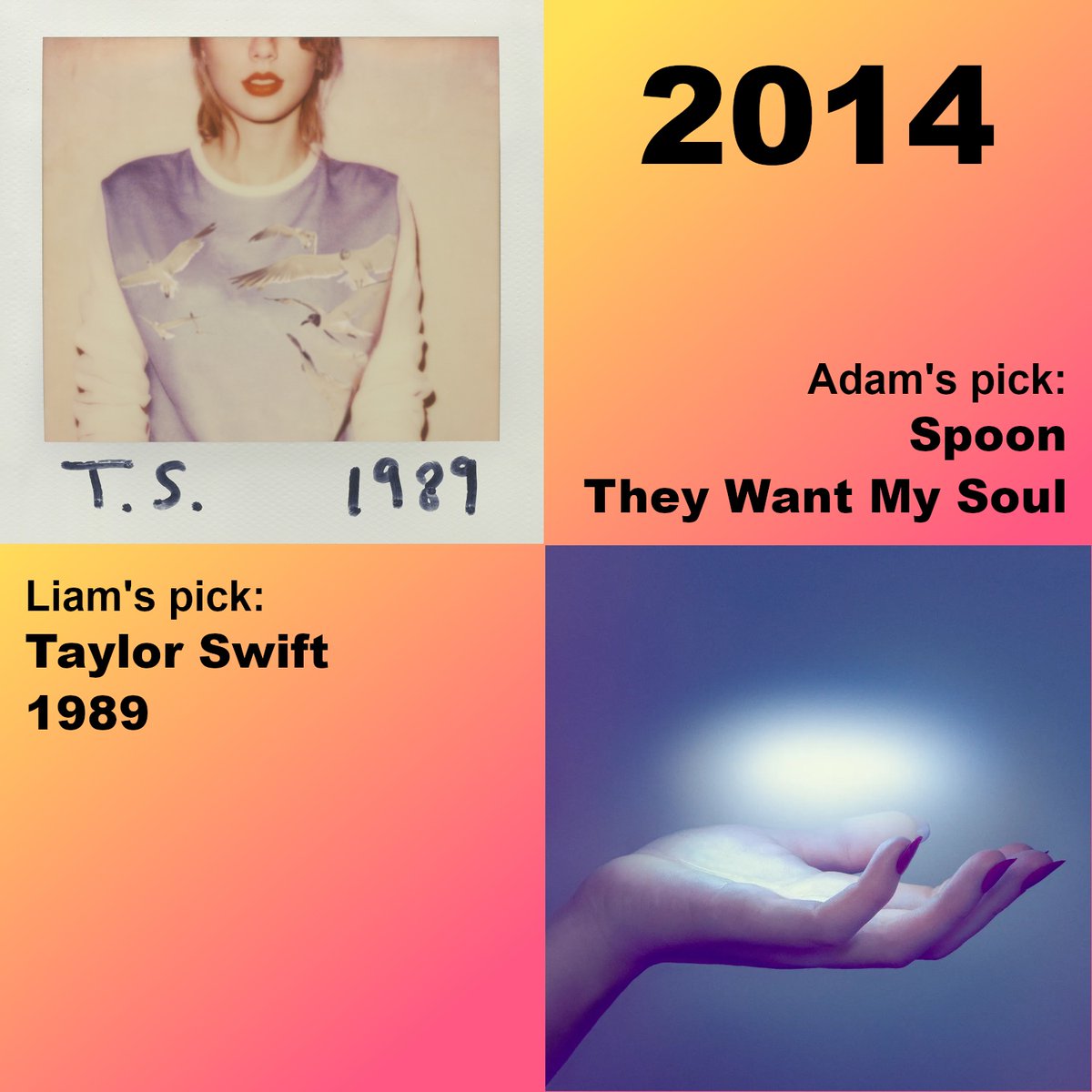 RetroGroove Podcast tweet media