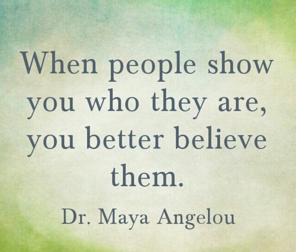 I'm amazed that there's people out there denying the obvious truth of the #Muskrat fascist salute.  Highly gullible or share his fascist leanings? Doesn't really matter.  

When people show you who they are, believe them the first time.
~Maya Angelou 

#makeelongoaway #mega