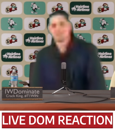 PureEvilClutch 🇸🇮 tweet media