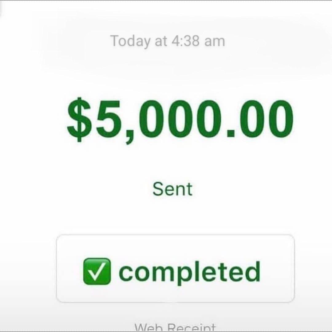 Thomas Milam (@milam_thomas1) on Twitter photo 