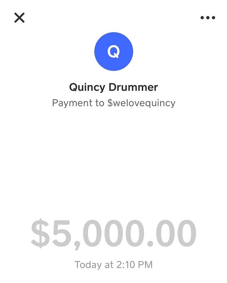 Thomas Milam (@milam_thomas1) on Twitter photo 