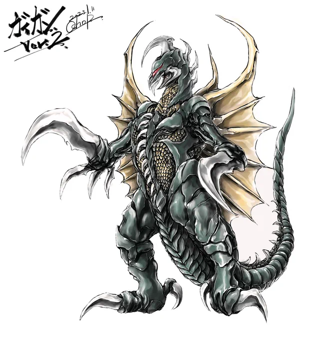 #あなたのみどり色の作品を見せてください 
