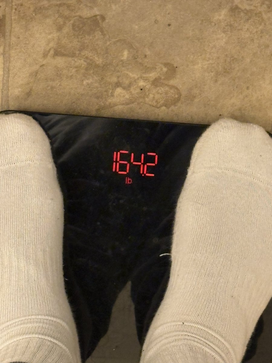 Zachary Ingram (@zachary3_ingram) on Twitter photo A month and a half of my weight gain journey!! ๐ช๐ฝ <a href="/RedElephant_FB/">Gainesville HS Football</a> <a href="/RecruitTheG/">Gainesville FB Recruiting</a> <a href="/JoshNiblett/">Josh Niblett</a> <a href="/CoachMaloneFB/">๐พ๐ค๐๐๐ ๐๐๐ก๐ค๐ฃ๐</a> A month and a half of my weight gain journey!! ๐ช๐ฝ <a href="/RedElephant_FB/">Gainesville HS Football</a> <a href="/RecruitTheG/">Gainesville FB Recruiting</a> <a href="/JoshNiblett/">Josh Niblett</a> <a href="/CoachMaloneFB/">๐พ๐ค๐๐๐ ๐๐๐ก๐ค๐ฃ๐</a>
