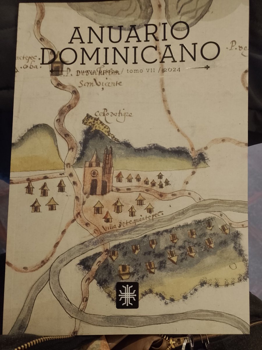 liaqbo's tweet photo. En la presentación del Anuario Dominicano en La Casa del Deán, Puebla. https://t.co/MqiqMbyaJE