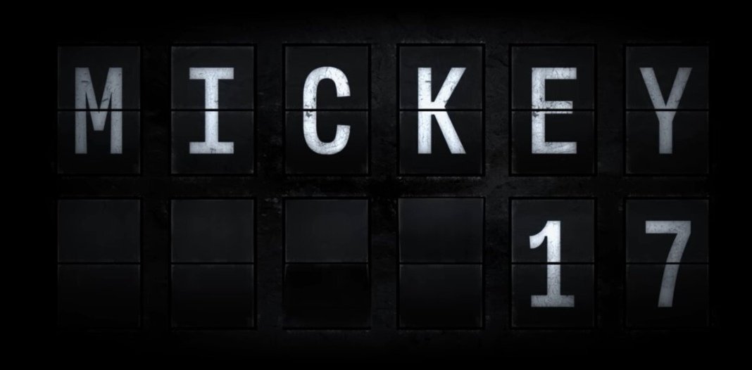 fankoreafilm's tweet photo. Eh!... Getting closer and closer... MICKEY 17...
2025...
BJH...
<3 https://t.co/ZxWAOxFenv
