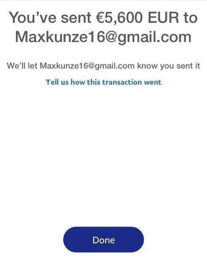 Thomas Milam (@milam_thomas1) on Twitter photo 