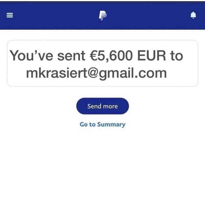 Thomas Milam (@milam_thomas1) on Twitter photo 