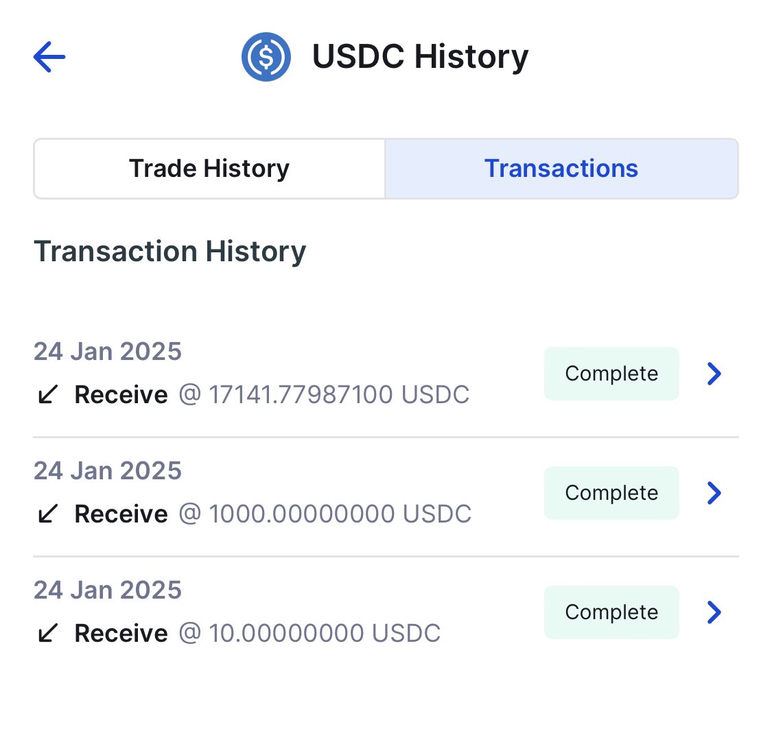 $anime covered the cost of my wedding and travel expenses. Thanks <a href="/Azuki/">Azuki</a>  <a href="/animecoin/">Animecoin</a> 

Still holding my Azuki. IKZ