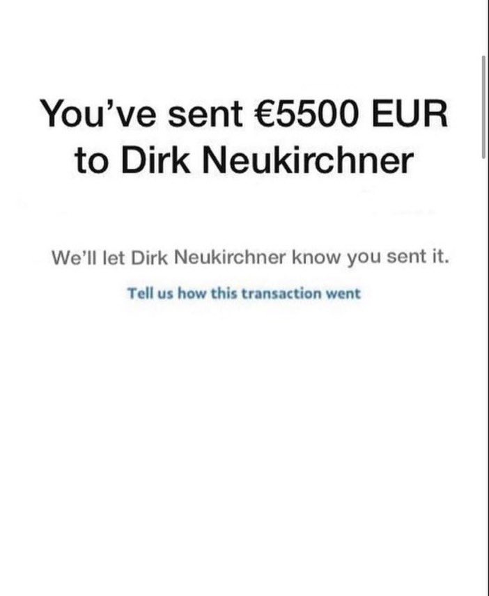 Thomas Milam (@milam_thomas1) on Twitter photo 