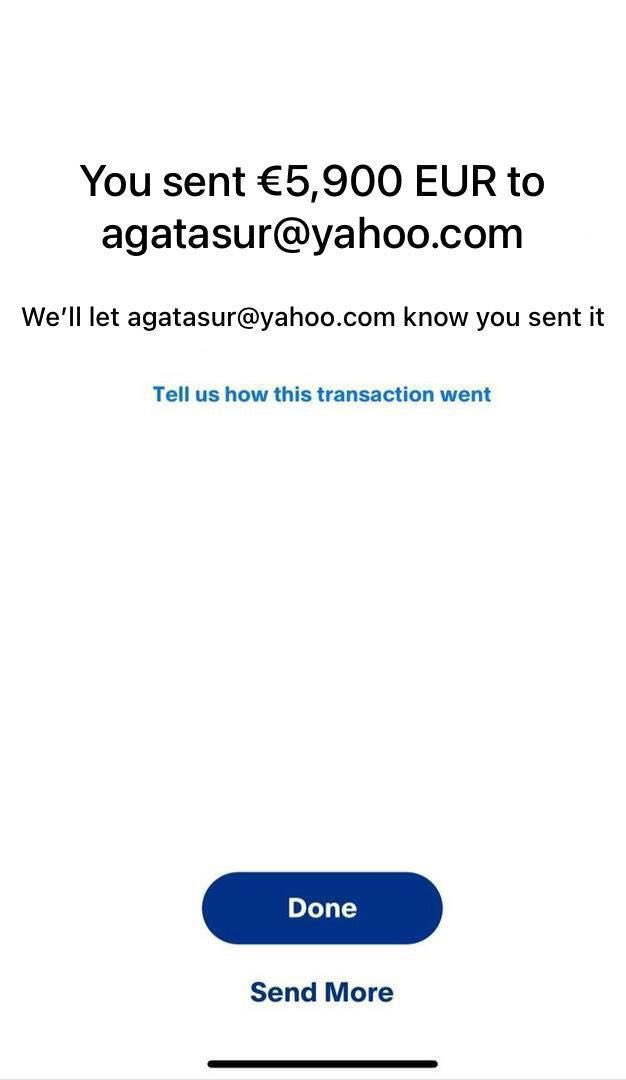 Thomas Milam (@milam_thomas1) on Twitter photo 