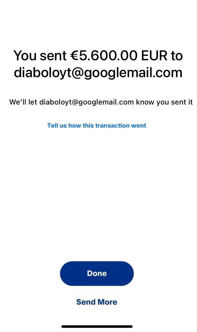 Thomas Milam (@milam_thomas1) on Twitter photo 