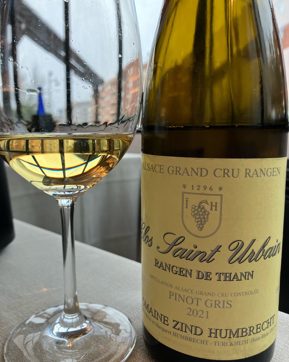 Jorge Femenia tweet media