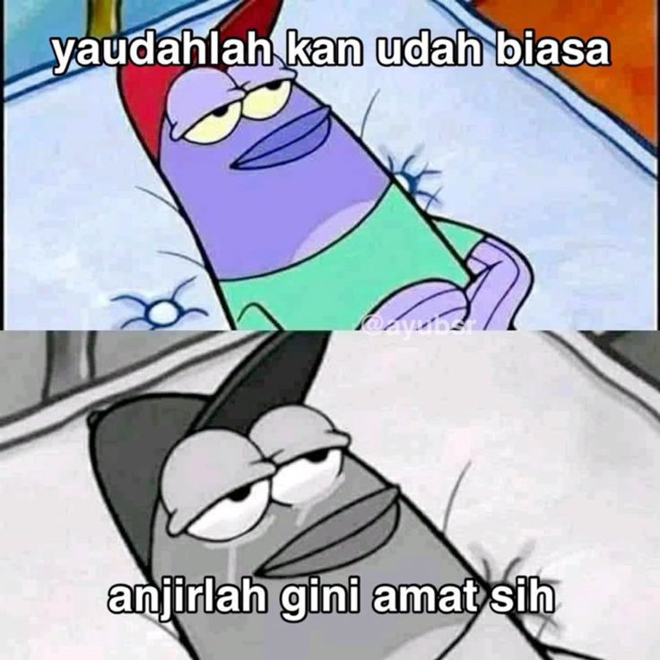 bttrfley's tweet photo. aku pas ada masalah: https://t.co/zElBuB0DE5