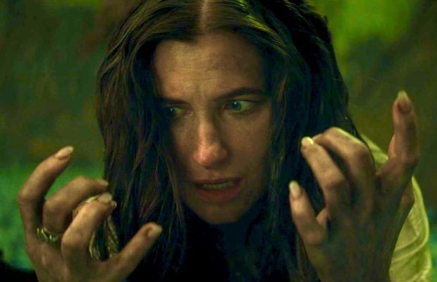 meddy 🍸 (@heavenshahn) on Twitter photo 