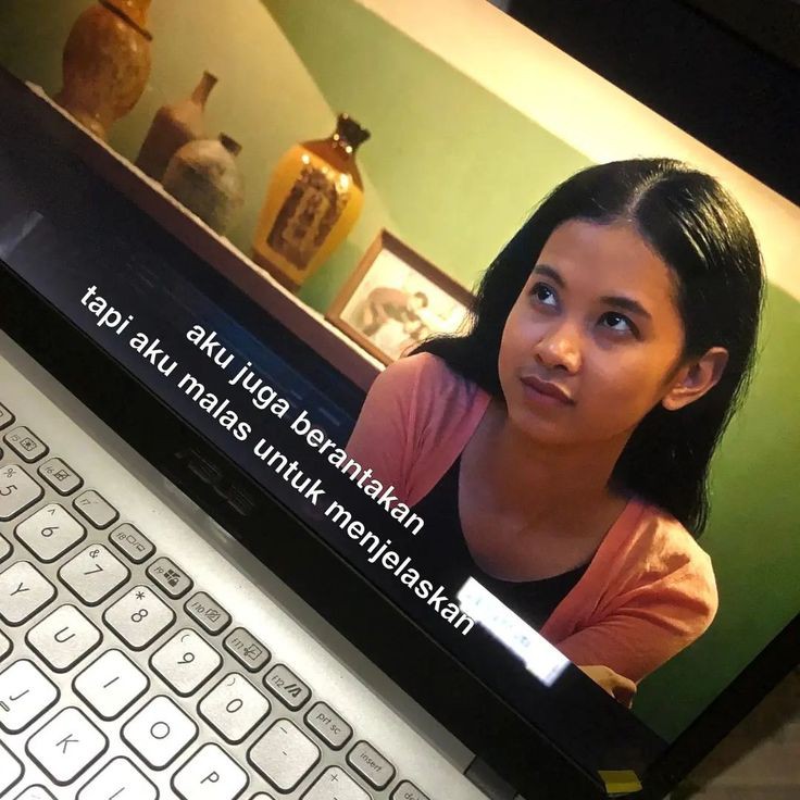 beby (@bttrfley) on Twitter photo 