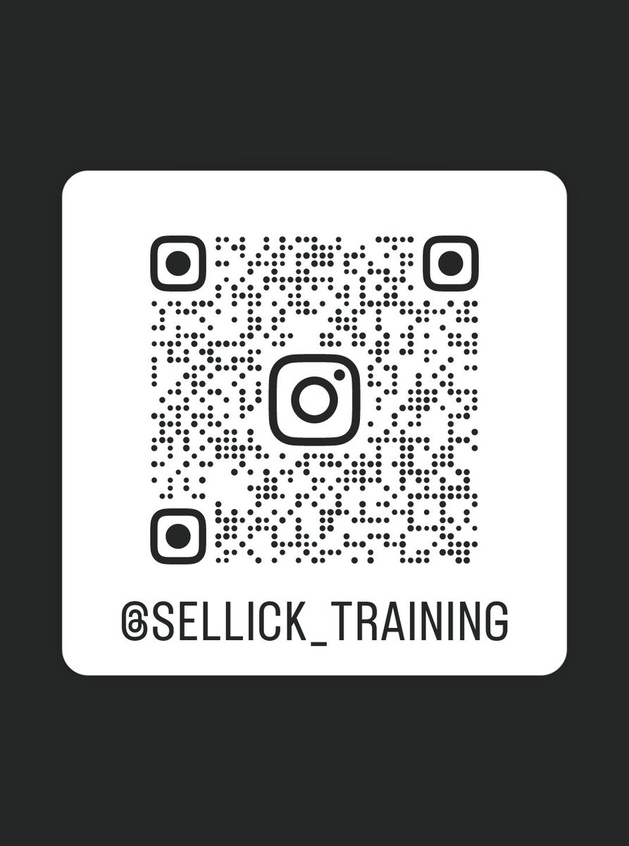 SellMachine's tweet photo. https://t.co/92UMfa4wMT https://t.co/Qil4dtB3BA