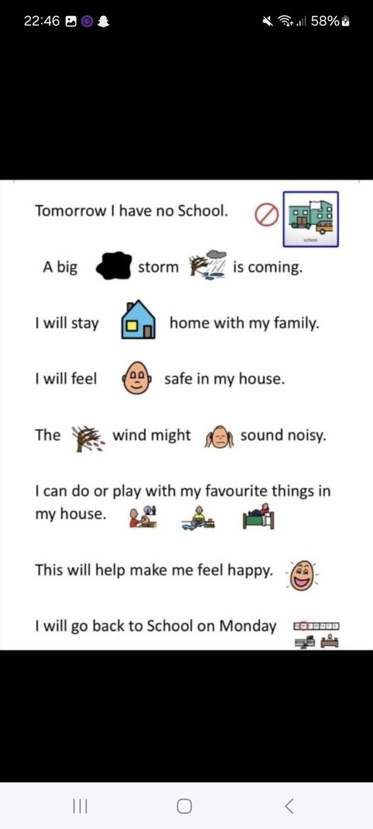 DalryEYC's tweet photo. Great visual shared on Facebook by @EarlyInclusion created by @PennyburnPs https://t.co/nxNf7610n7